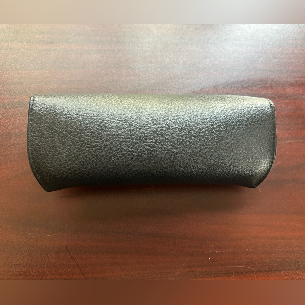 RayBan Sunglasses Case - Picture 3 of 6